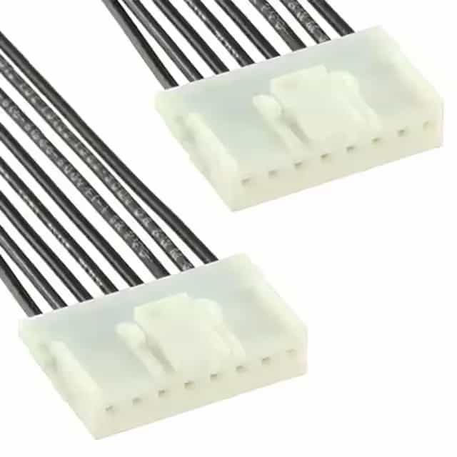 A08XAF08XAF22K102B