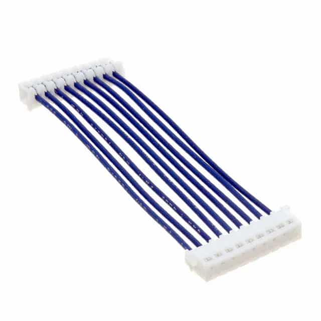 A09KR09KR26E102A