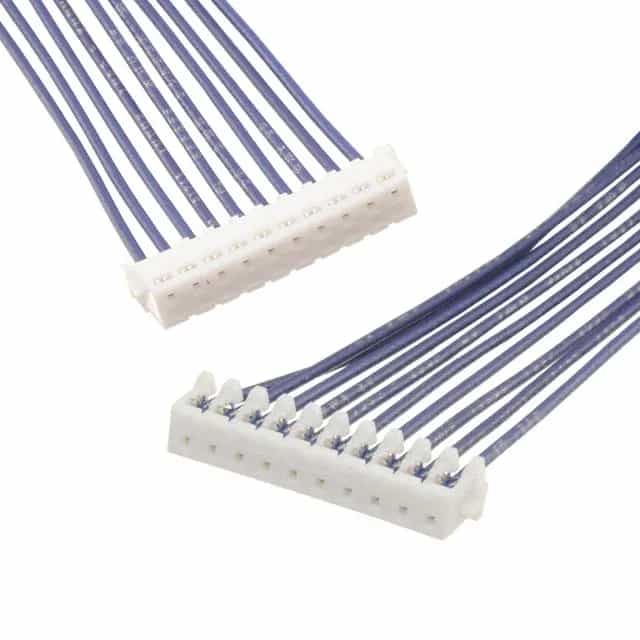 A10KR10KR26E102A