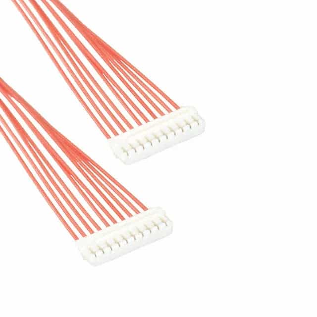 A10XSR10XSR36R102B