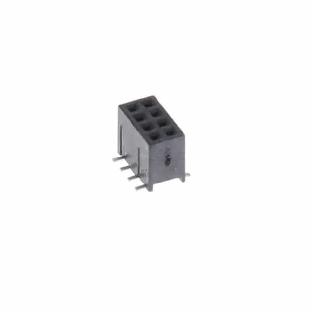 20021321-00008T4LF