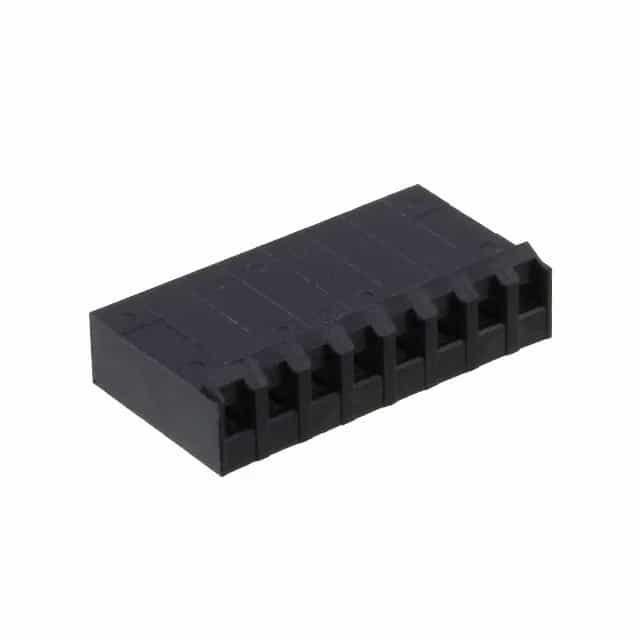 9930800
