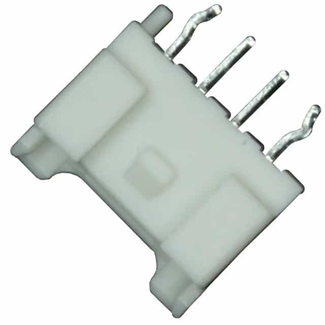 B04B-PASK-1