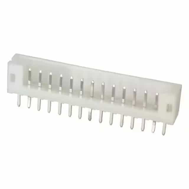B15B-PH-K-S(LF)(SN)