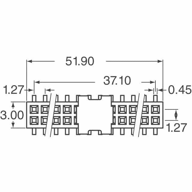 20021321-00060T4LF