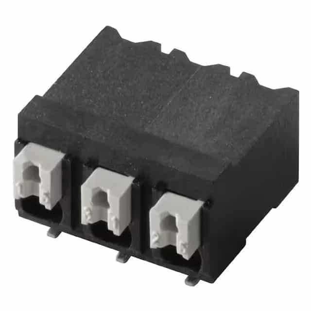 1473830000