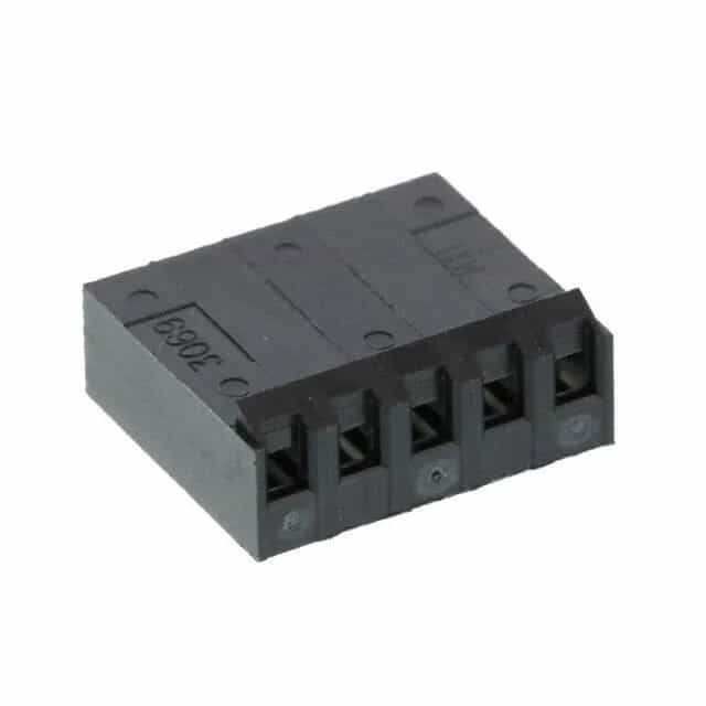 9930500