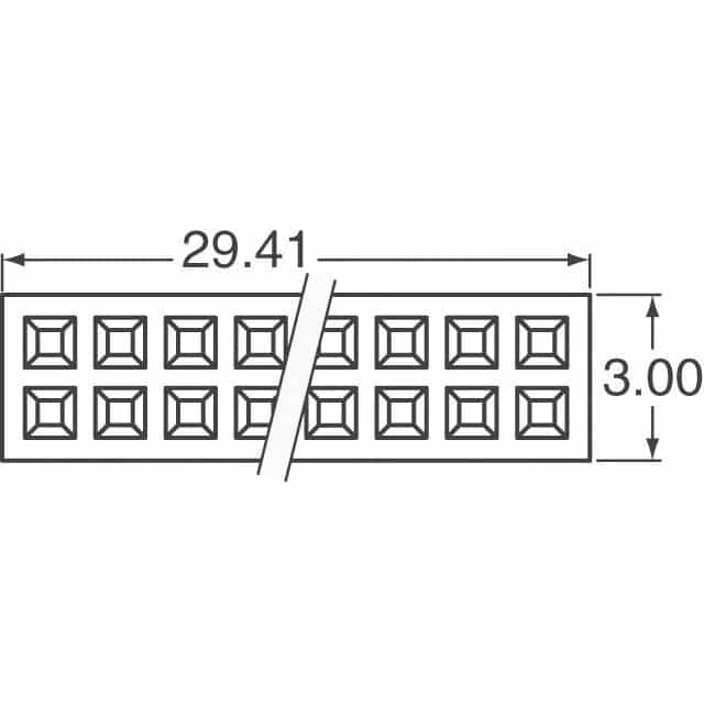 20021311-00034T4LF