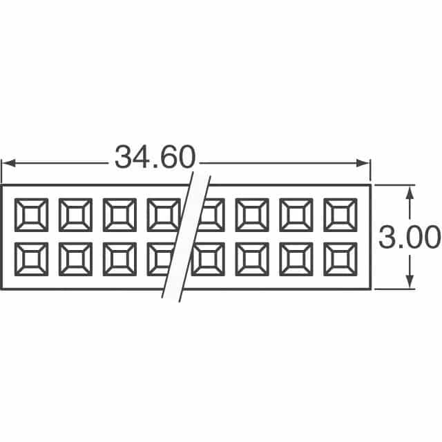 20021311-00040T4LF