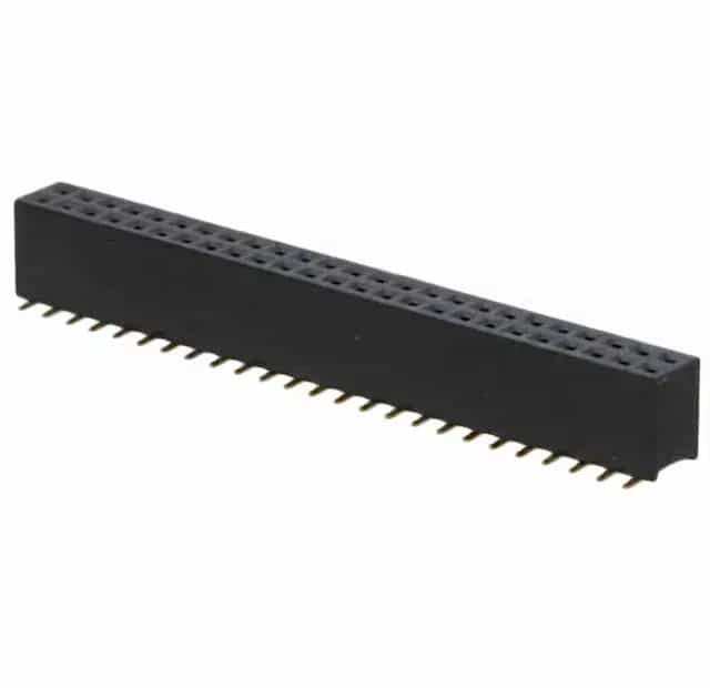 20021321-00050T4LF