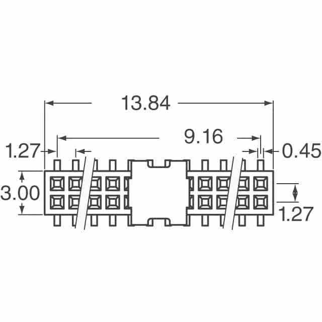 20021321-00016C4LF