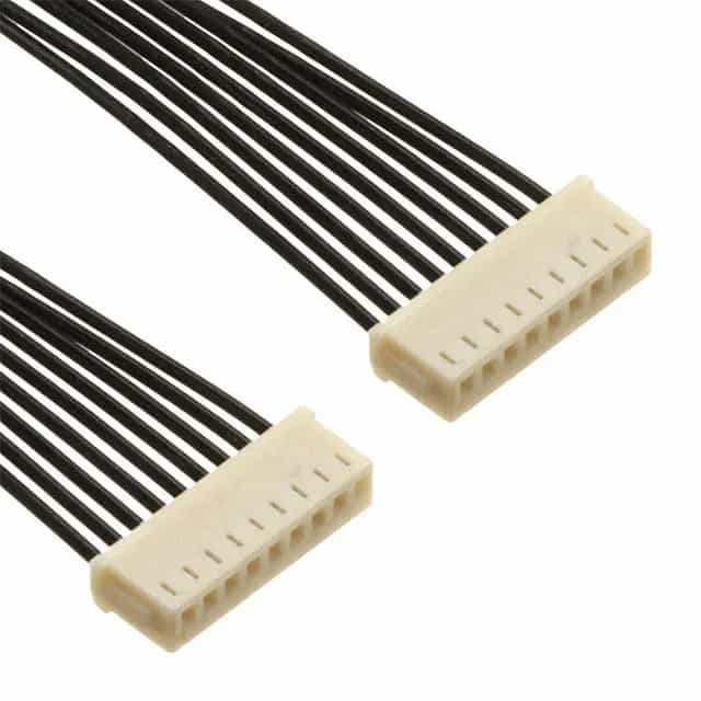 A09SR09SR30K152B