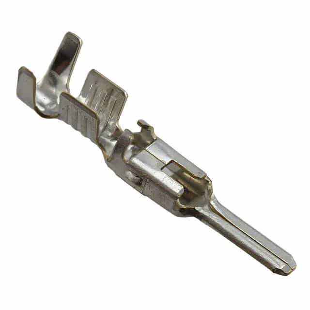 357450210
