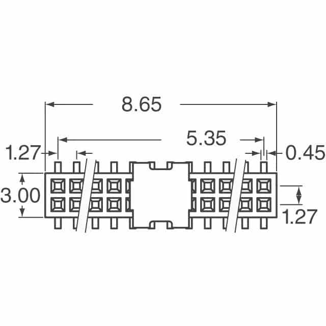20021321-00010C4LF