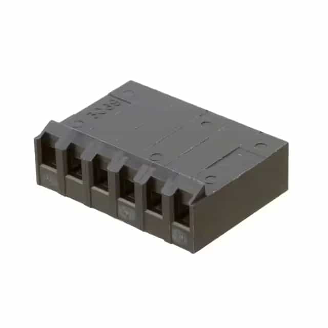 9930600