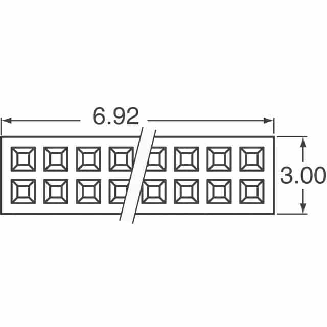20021311-00008T4LF