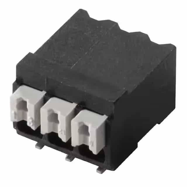 1473520000