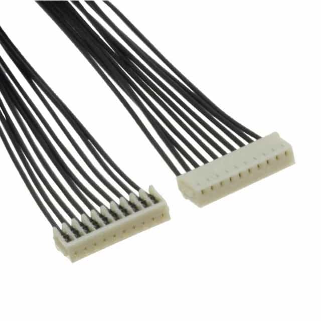 A10SR10SR30K102A