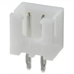Board-to-board connectors