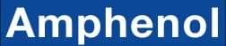 Amphenol logo