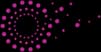CUI Devices logo