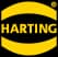 HARTING logo