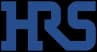 Hirose Electric logo