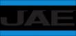 JAE logo