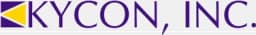Kycon logo