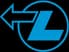 LEMO logo