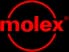 Molex logo
