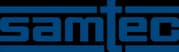 Samtec logo