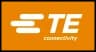 TE Connectivity logo