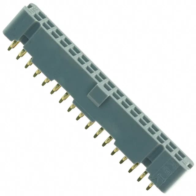 6834-4500PL — 3M product photo
