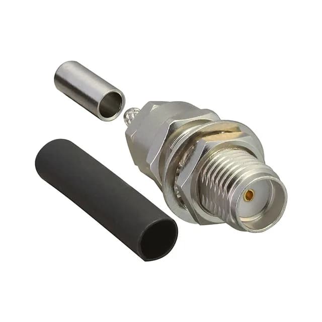 CONSMA005-R178 — TE Connectivity Linx product photo