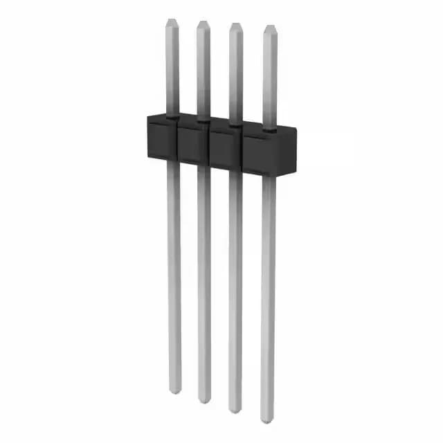 929834-05-04-RK — 3M product photo