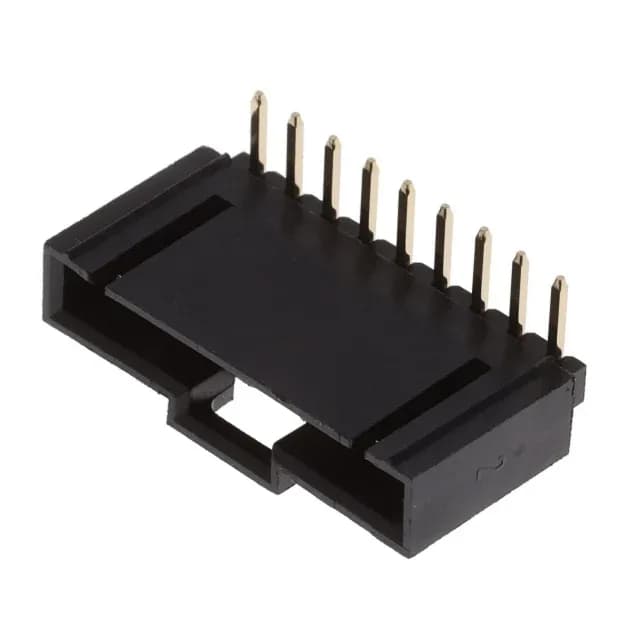 CDR-09-GR — Adam Tech product photo