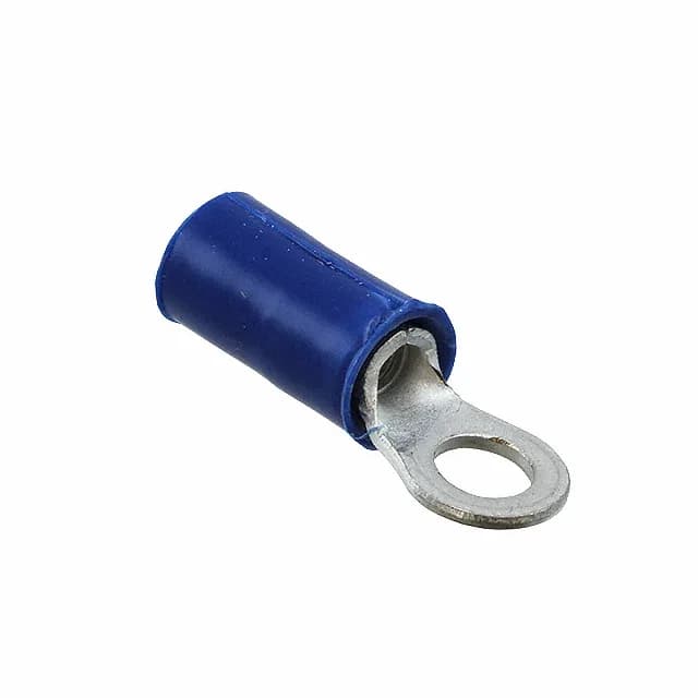 2-32957-1 — TE Connectivity AMP Connectors product photo