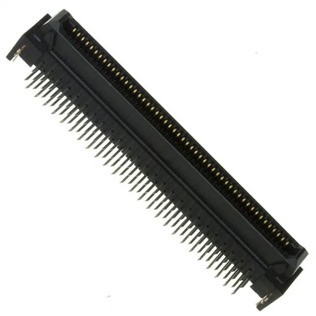 TX24-100R-LT-H1E — JAE Electronics product photo