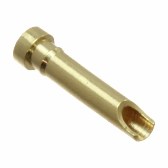 2954-0-18-15-30-27-10-0 — Mill-Max Manufacturing Corp. product photo