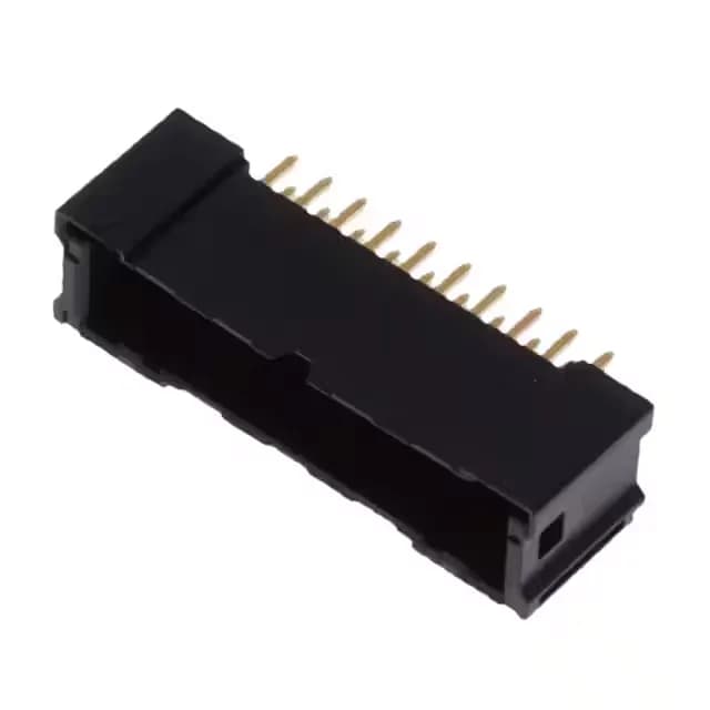 DF51A-20DP-2DS(50) — Hirose Electric Co Ltd product photo
