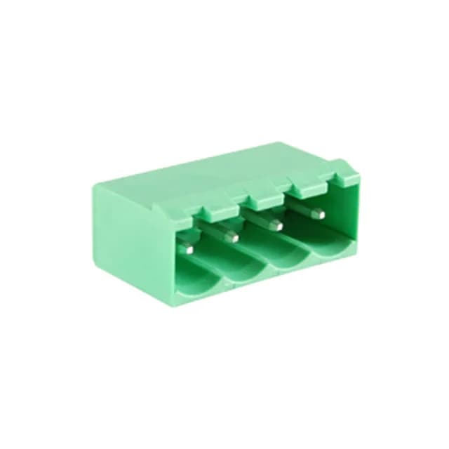 25-E900-04 — NTE Electronics, Inc product photo