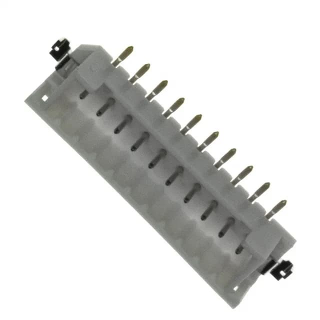 DF3DZ-10P-2V(50) — Hirose Electric Co Ltd product photo