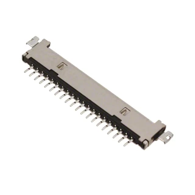 DF19L-20P-1H(54) — Hirose Electric Co Ltd product photo
