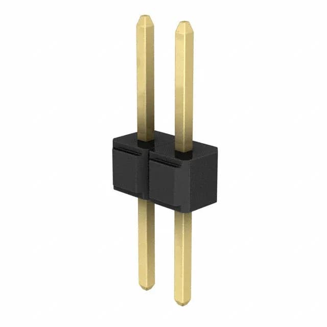 929647-02-02-EU — 3M product photo