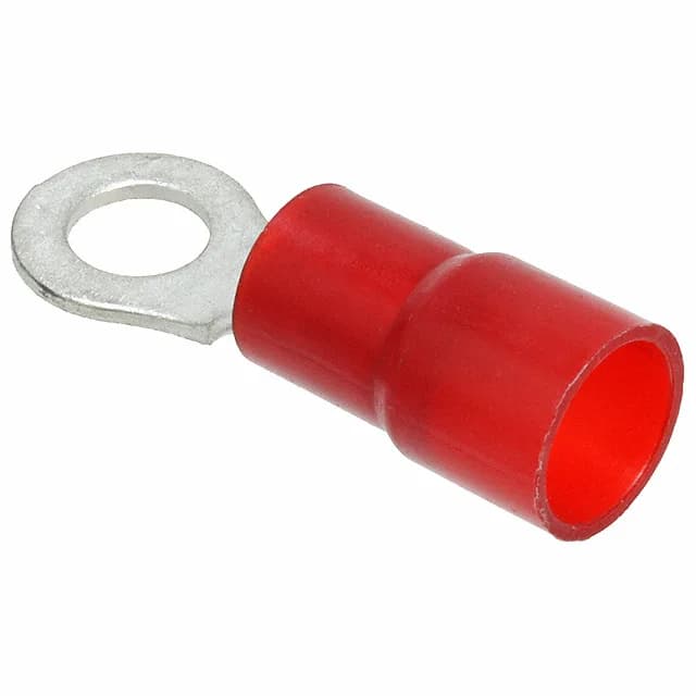 0190670011 — Molex product photo