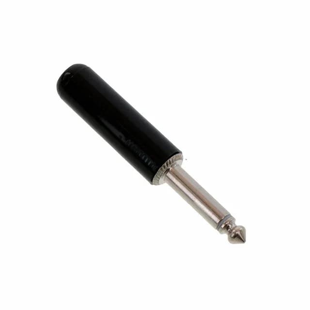 240 — Keystone Electronics product photo