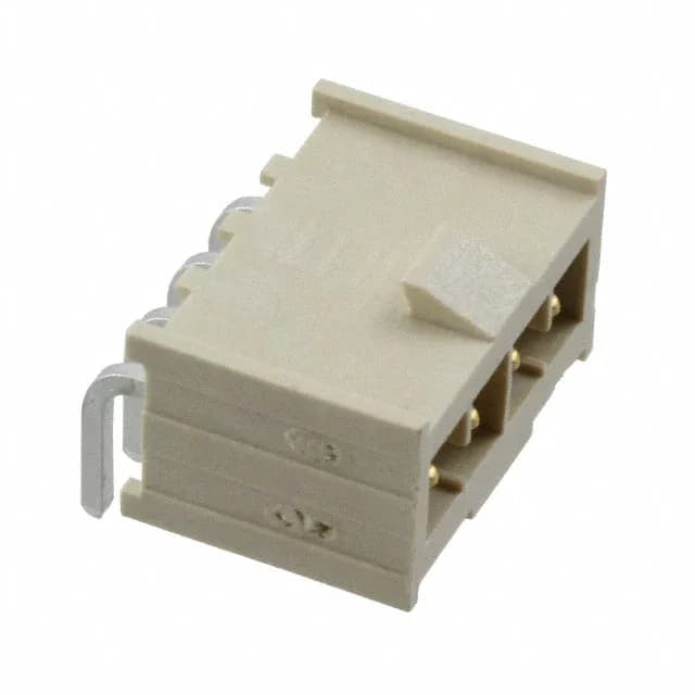 IPL1-104-01-L-S-RA-K — Samtec Inc. product photo