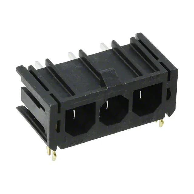 1720430302 — Molex product photo