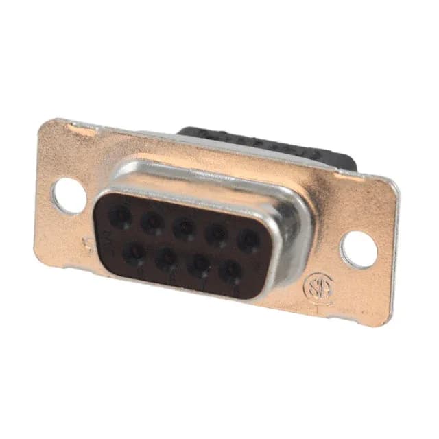5745183-1 — TE Connectivity AMP Connectors product photo